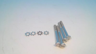 ALLEN BRADLEY 800Z-HAH1