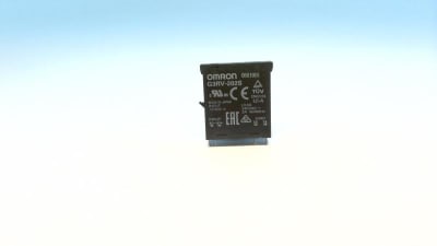 OMRON G3RV-202S DC12