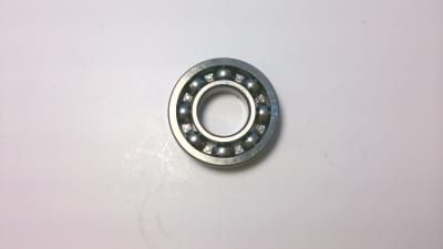 AIMCO URYU 982-403-0