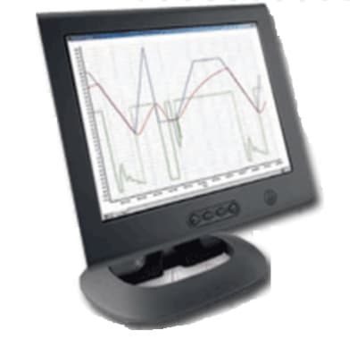 INVENSYS EPCACC/IITOOLS