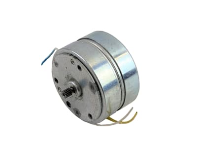 SCHNEIDER ELECTRIC RSM-50/10-FG