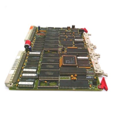 NETSTAL 110.240.7771G