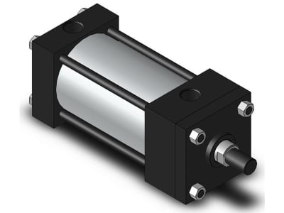 AMERICAN CYLINDER CO INC TR-DSN-1.5X10.00-S1H3OV