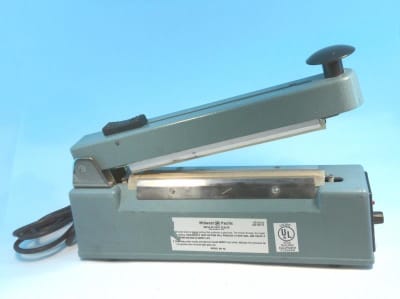 MIDWEST PACIFIC MP-8C