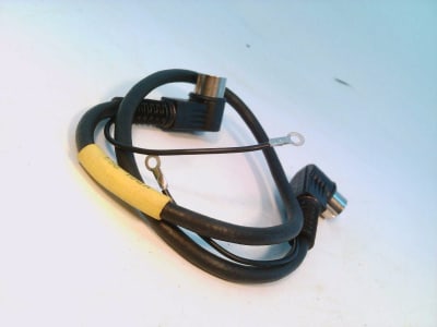 EATON CORPORATION KPG1-PS3