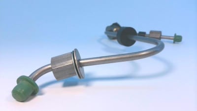 LISTER PETTER 356-24171