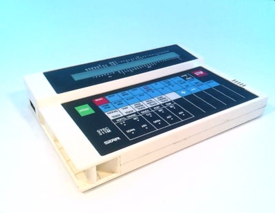 STAR AUTOMATION STEC-311MC