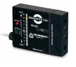 TRI-TRONICS 17218