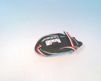 UNITED TECHNOLOGIES 33CSRFS-1RE