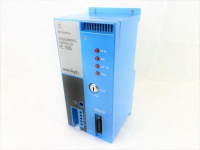 WESTINGHOUSE PC-1100-2052