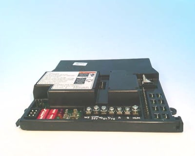 UNITED TECHNOLOGIES HK-42FZ-012