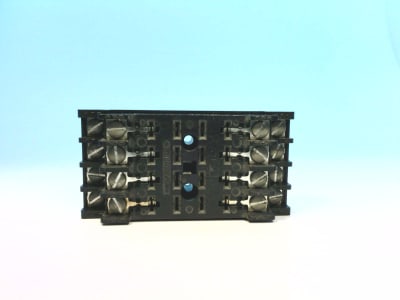 TE CONNECTIVITY CR0002