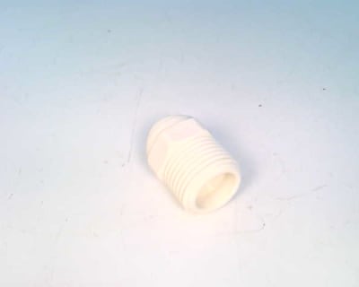 JOHN GUEST PP010823WD