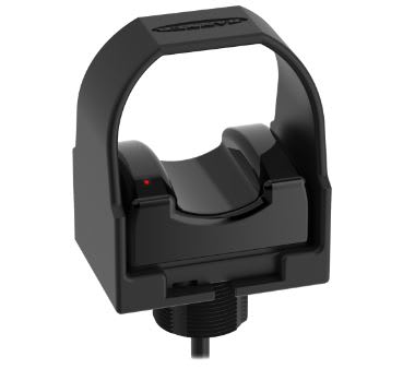 BANNER ENGINEERING OTBVR81QDHP