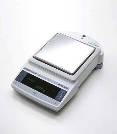 METTLER TOLEDO PG5002-S