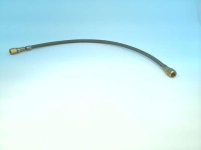 KIDDE-FENWAL, LLC WK-264987-000