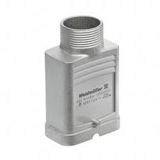 WEIDMULLER 1003080000