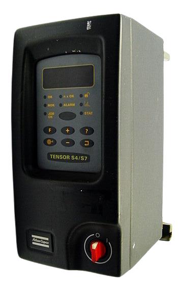 ATLAS COPCO PF3007-C-DN-HW