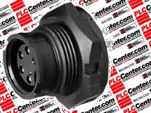 CONXALL 7281-8PG-3ES