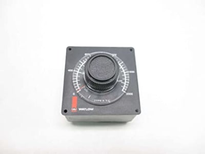 WATLOW 101A-1603-0000