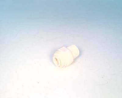 JOHN GUEST PP010822WD