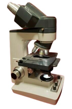 AMERICAN OPTICAL MODEL 1130