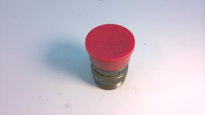 AMPHENOL MS3101A20-4P