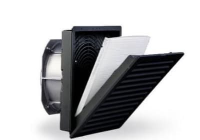 PFANNENBERG 11633806050