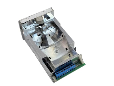 UNDERWRITERS LABORATORIES AP633