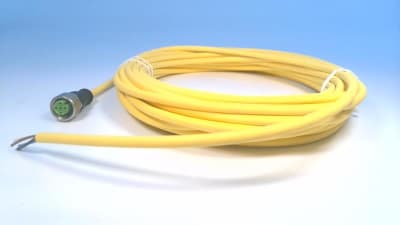 MURR ELEKTRONIK 7000-12221-0341000