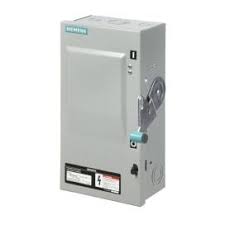 SIEMENS ID364
