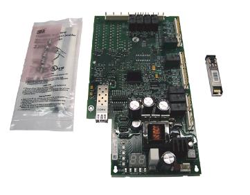 ALLEN BRADLEY SK-R1-CBPCTRL2-F8