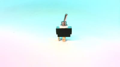 KB ELECTRONICS 9482A