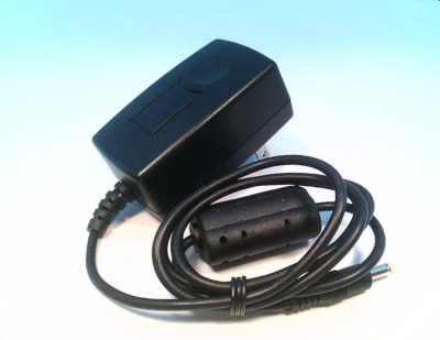 ENG ELECTRIC 3A-181WP05A