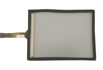 INGERSOLL RAND 47F848001