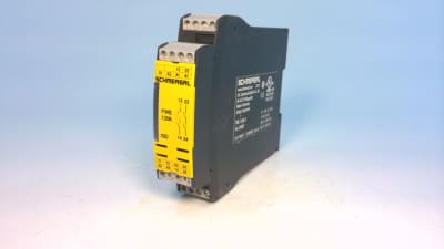 SCHMERSAL FWS 1206 A