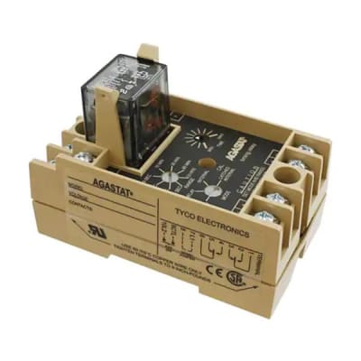 TE CONNECTIVITY SSFR90N