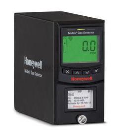 MIDAS DISPLAYS MIDAS-K-LEL