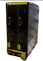 SCHNEIDER ELECTRIC WDM3-008.9803