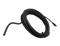 EMX INDUSTRIES INC UVX 300-C