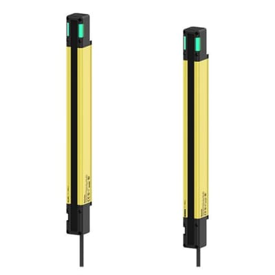 AUTONICS SFLA20-112