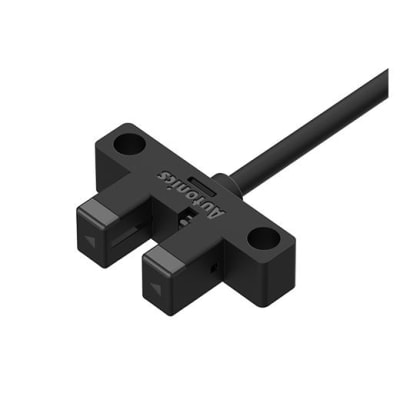 AUTONICS BS3-K1M-P