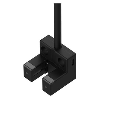 AUTONICS BS3-L1M