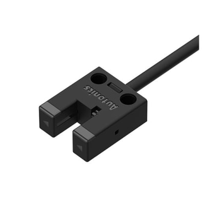 AUTONICS BS3-U1M-P