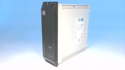 RITTAL 7030040