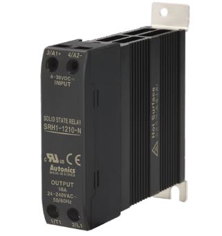 AUTONICS SRH1-1210-N
