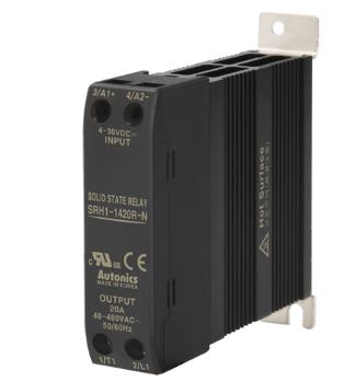 AUTONICS SRH1-1420R-N