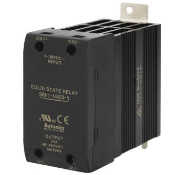 AUTONICS SRH1-1440R-N