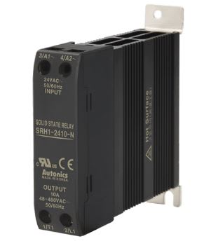 AUTONICS SRH1-2410-N