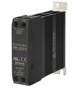 AUTONICS SRH1-4215-N
